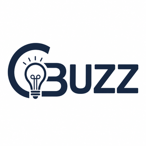 Craftbuzz Ideas